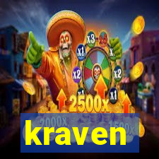 kraven - o caçador filme completo dublado topflix